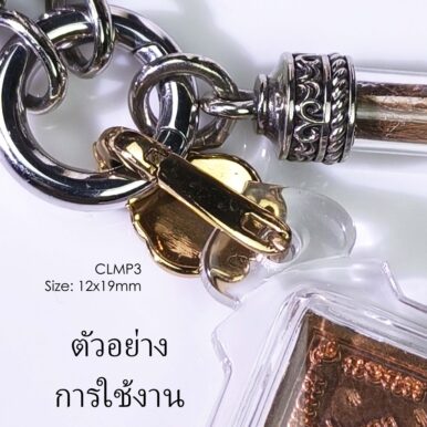 CLMP3GoldenBronze_9