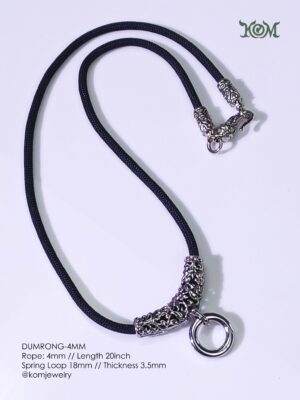 DUMRONG4MMWB 1