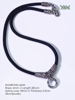DUMRONG6MMWB 1