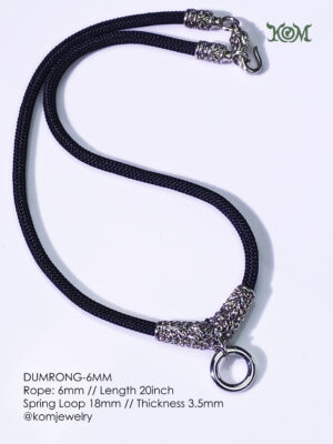DUMRONG6MMWB 1