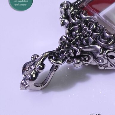 HGMKWhitebrass_5