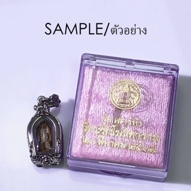 PRKM3Whitebrass_5