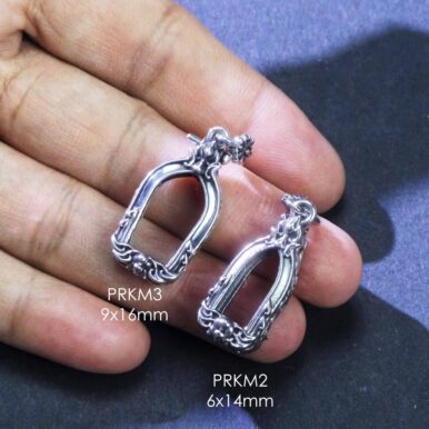 PRKM3Whitebrass_8