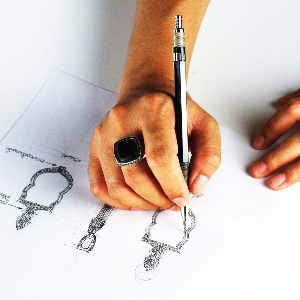 DesignService