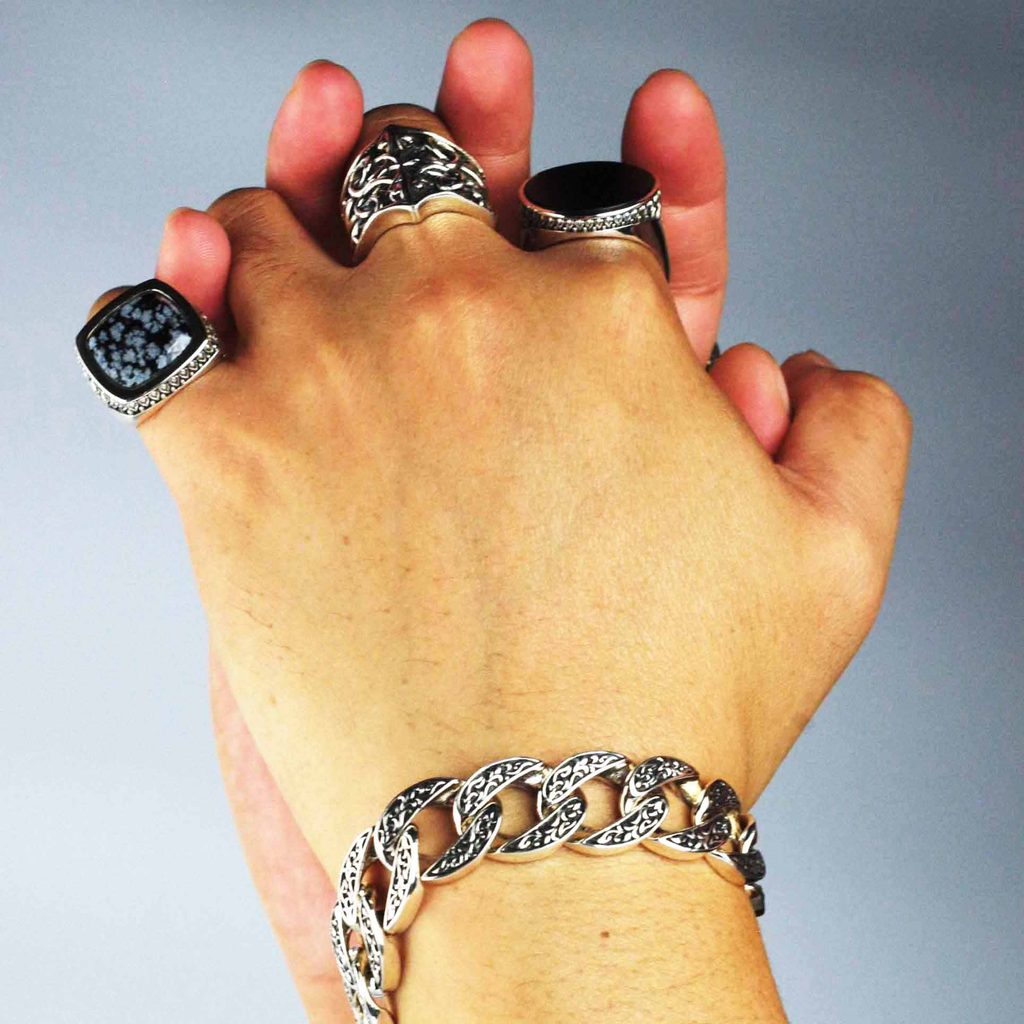 FashionJewelry