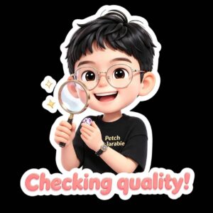 Digital products--for downloading